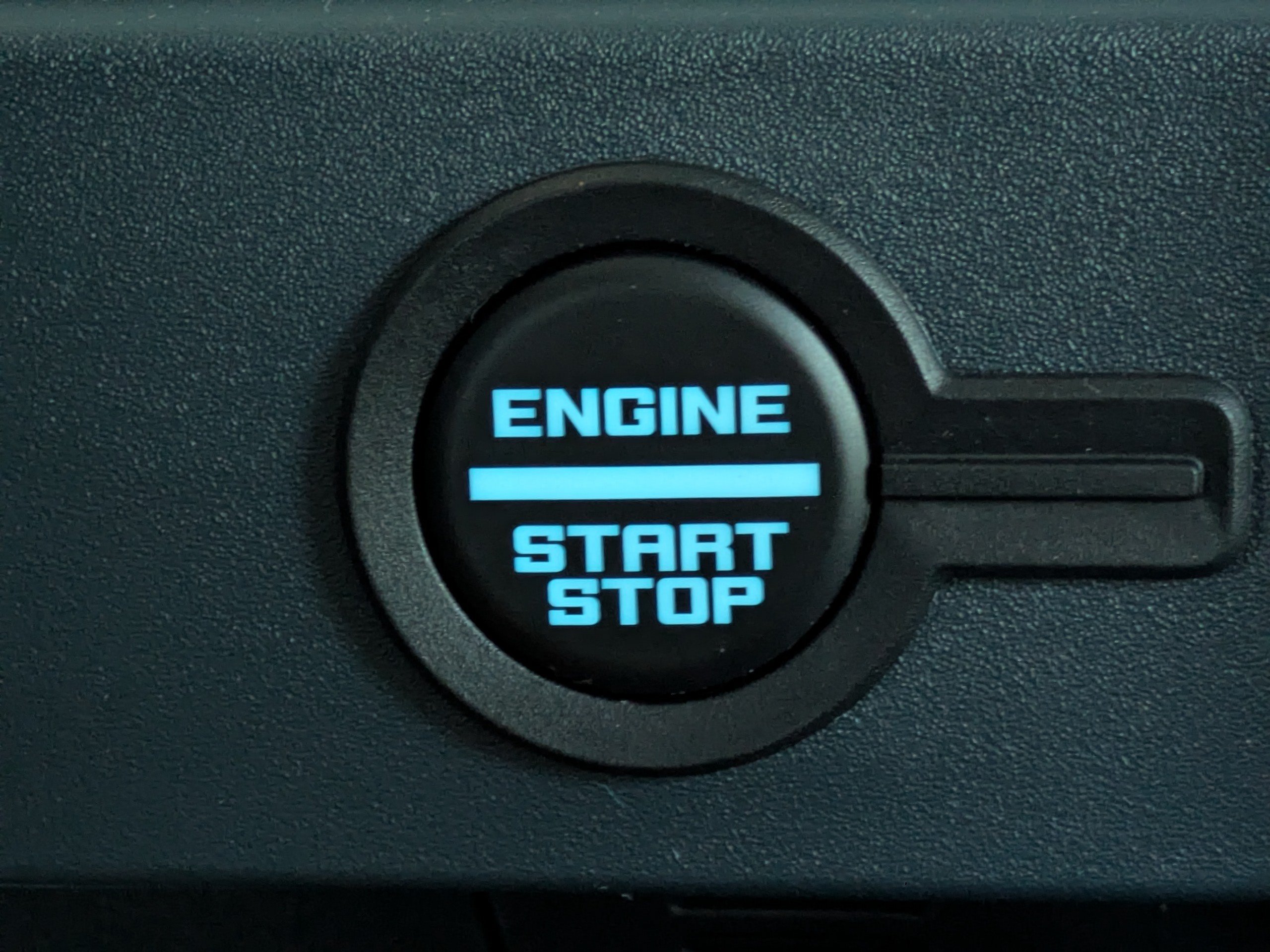 Certified 2026 Ford Bronco Heritage Edition AWD/4WD image 30