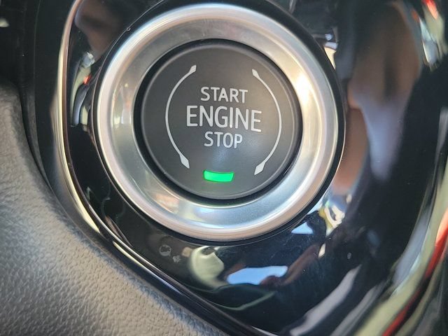 Used 2024 Chevrolet Silverado 1500 RST AWD/4WD image 33