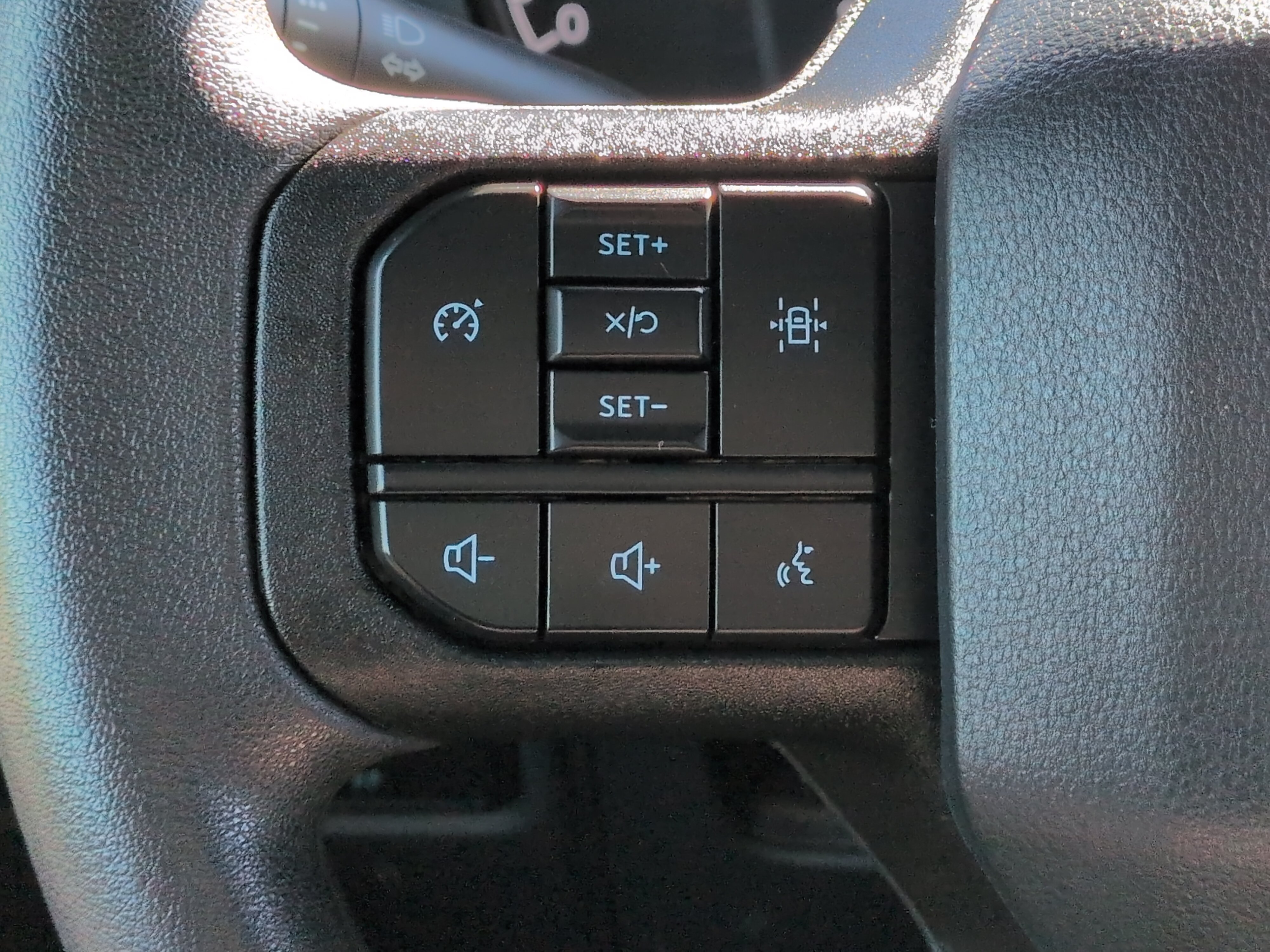 Certified 2022 Ford F150 XL w/ STX Appearance Package AWD/4WD image 23