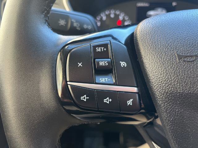 Certified 2022 Ford Escape SE w/ Convenience Package image 25