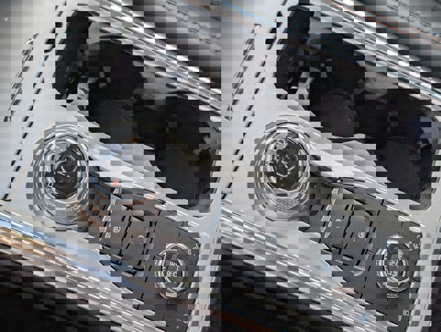 Certified 2022 Ford Explorer Timberline image 28