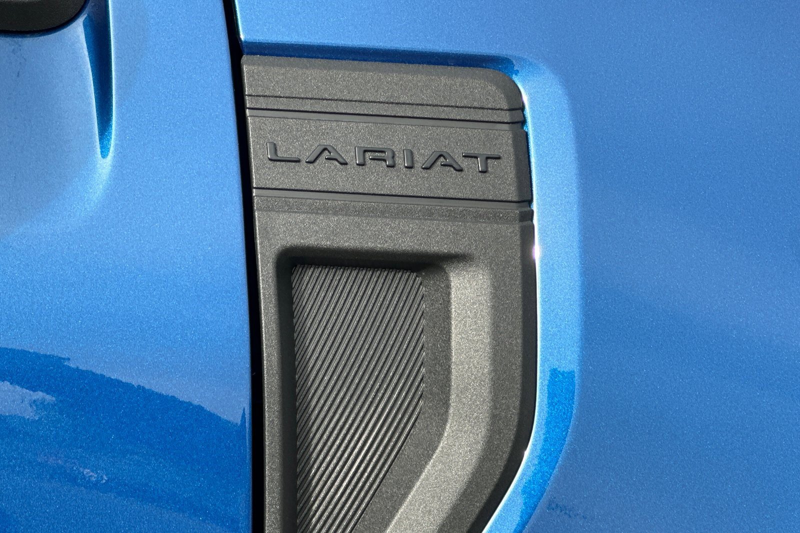 Certified 2024 Ford Maverick Lariat w/ Black Appearance Package image 33