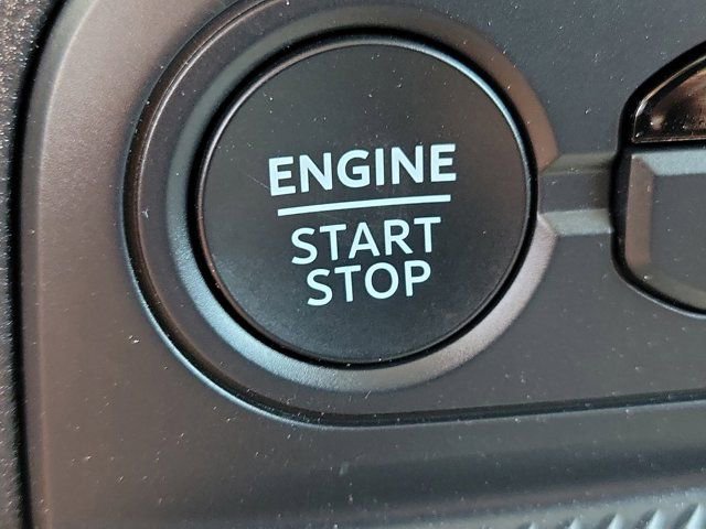 Certified 2025 Ford Bronco Sport Big Bend w/ Convenience Package AWD/4WD image 28