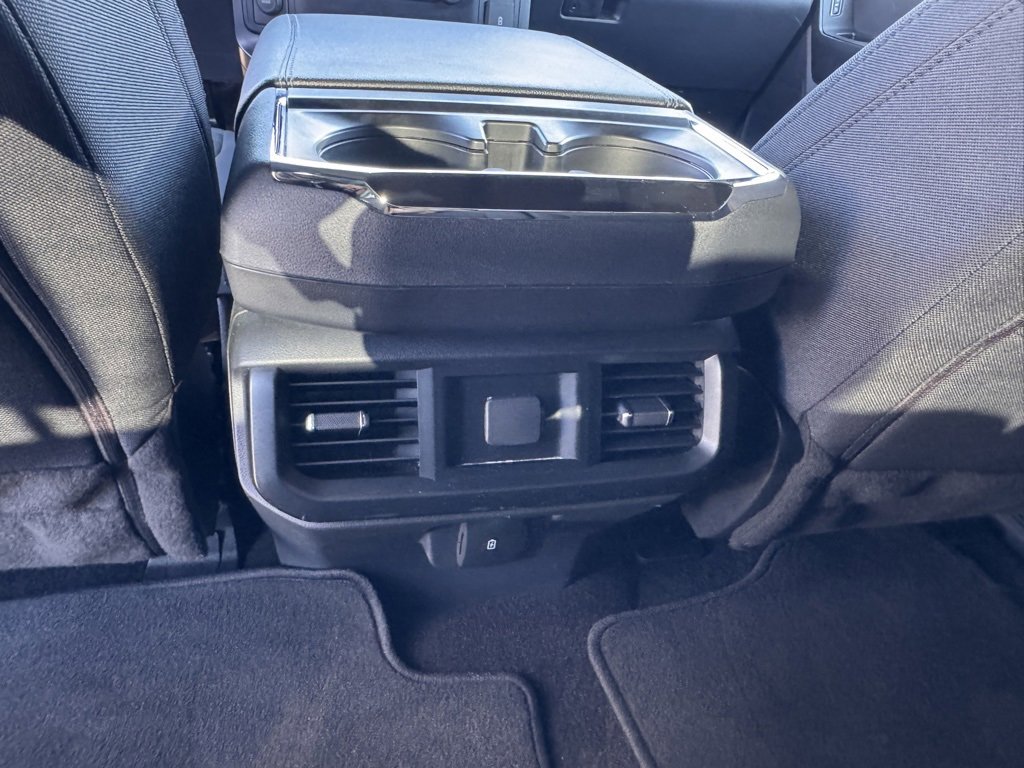 Certified 2023 Ford F150 XL w/ STX Appearance Package image 28