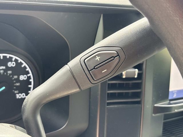 Certified 2023 Ford F250 XLT image 30