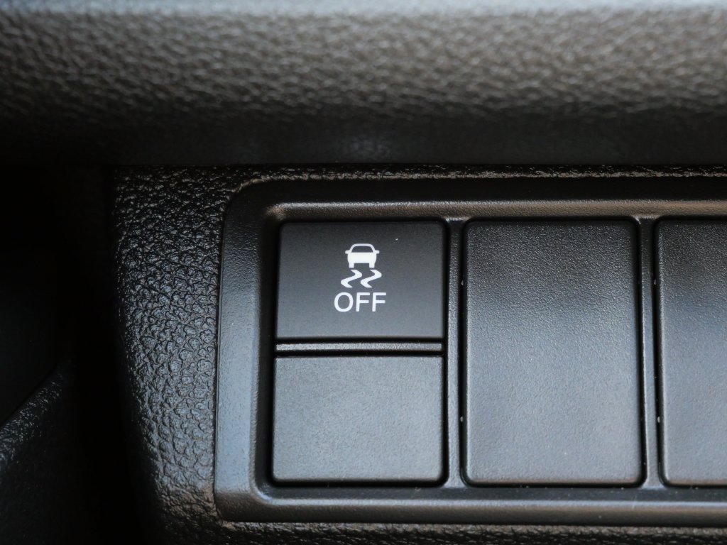 Used 2018 Honda Civic EX-T image 24