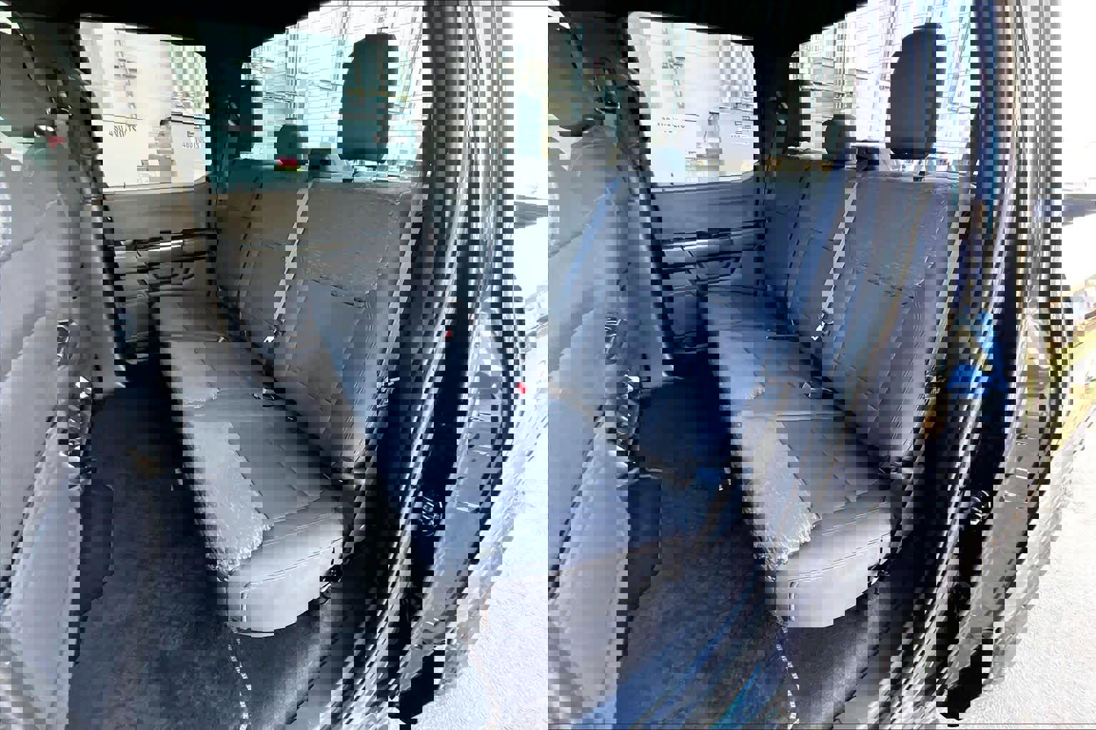 Certified 2022 Ford F150 Tremor image 22