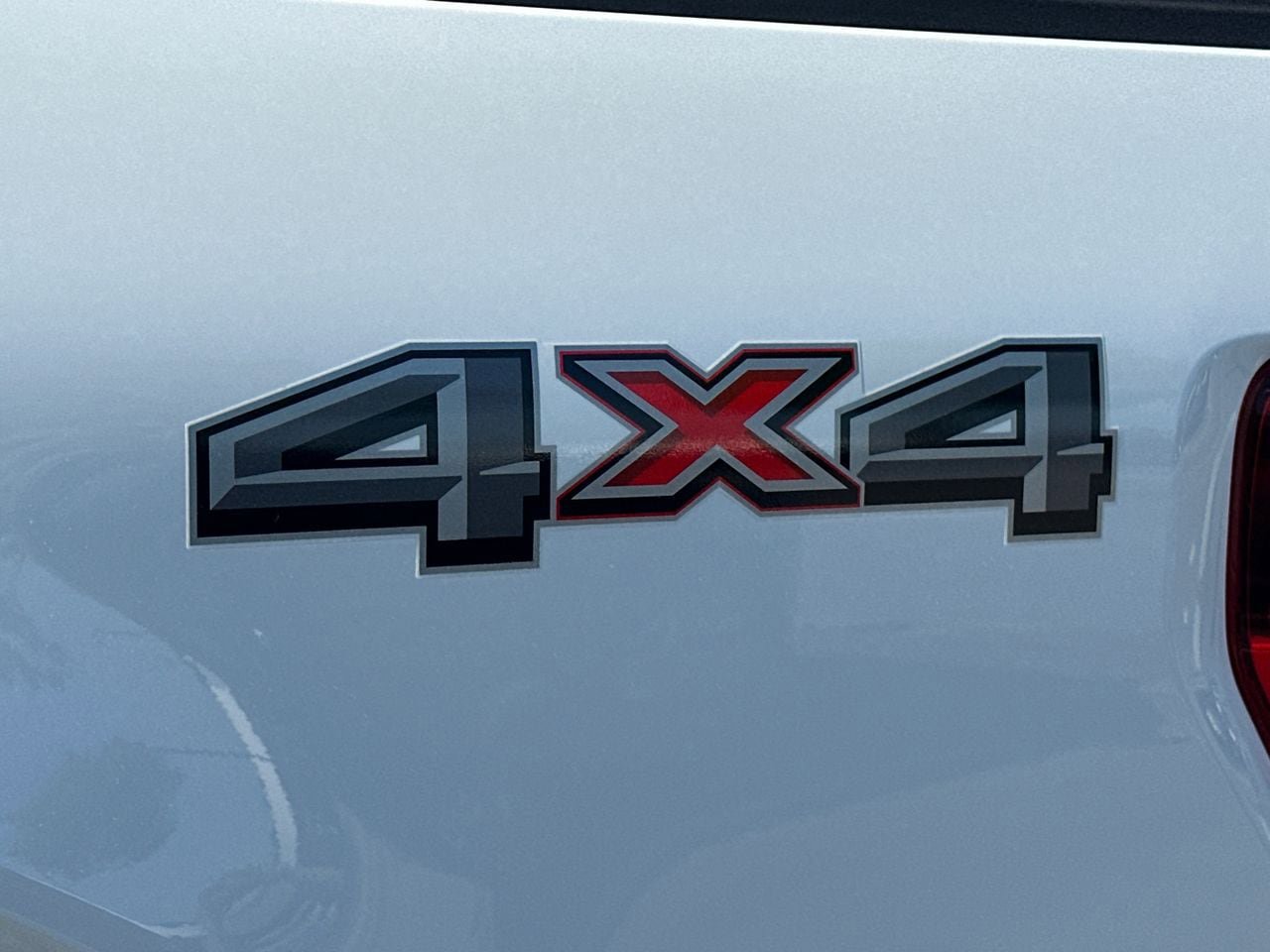 Certified 2022 Ford F150 XLT w/ Equipment Group 302A High AWD/4WD image 32