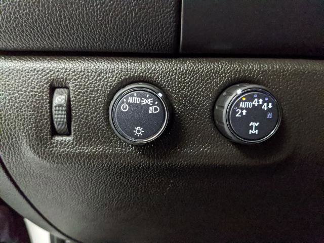 Used 2022 Chevrolet Colorado LT image 21