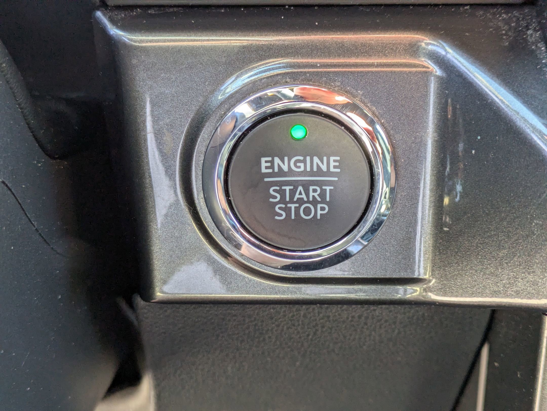 Certified 2023 Ford F150 XLT w/ Equipment Group 302A High image 20