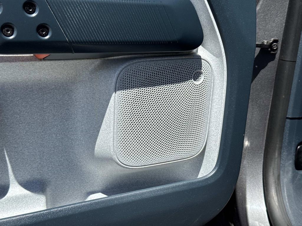 Certified 2022 Ford Maverick XLT FWD image 19
