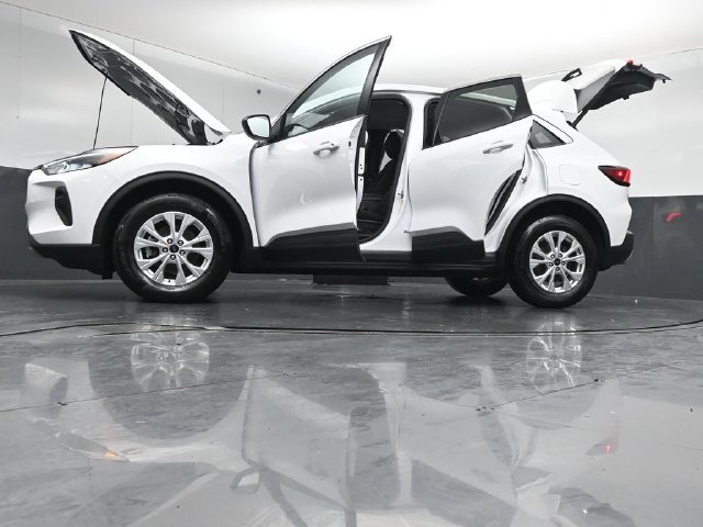 Certified 2023 Ford Escape Active w/ Tech Pack #1 AWD/4WD image 55