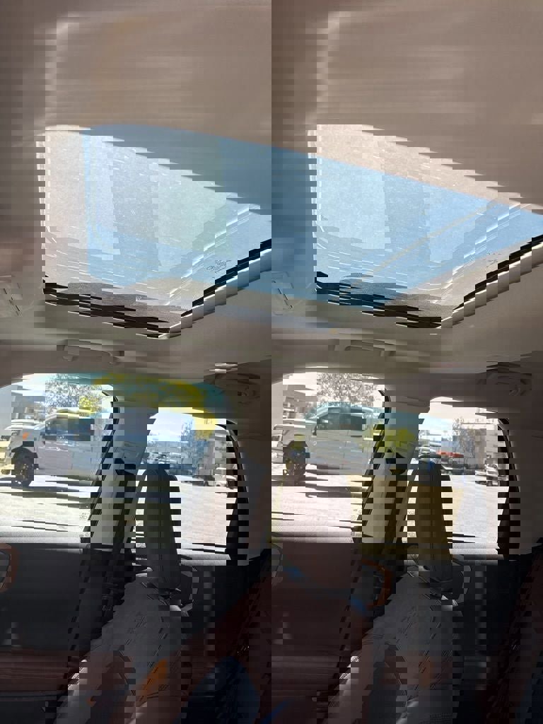 Certified 2023 Ford Bronco Sport Badlands w/ Premium Package image 11