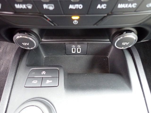 Certified 2021 Ford Ranger XLT w/ Equipment Group 301A Mid AWD/4WD image 26