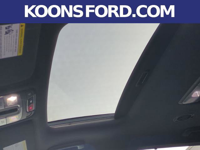 Used 2024 Kia Telluride EX X-Line AWD/4WD image 20