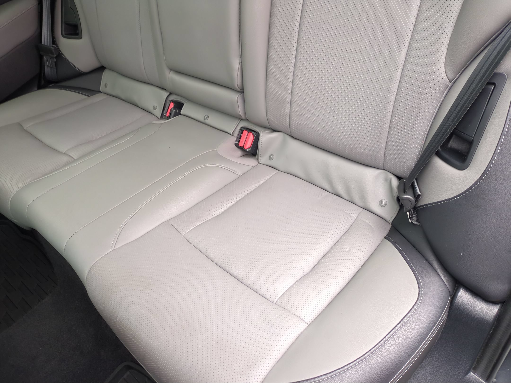 Used 2021 Subaru Outback Limited w/ Popular Package #2 AWD/4WD image 33