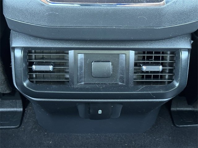 Certified 2023 Ford F150 XL w/ STX Appearance Package image 27