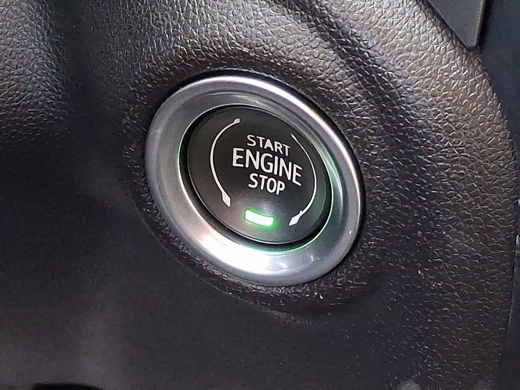 Used 2022 Chevrolet Silverado 1500 RST image 23