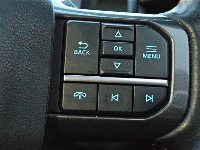 Certified 2023 Ford Expedition Limited RWD image 19