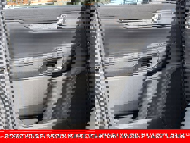 Certified 2024 Ford Ranger Raptor image 12