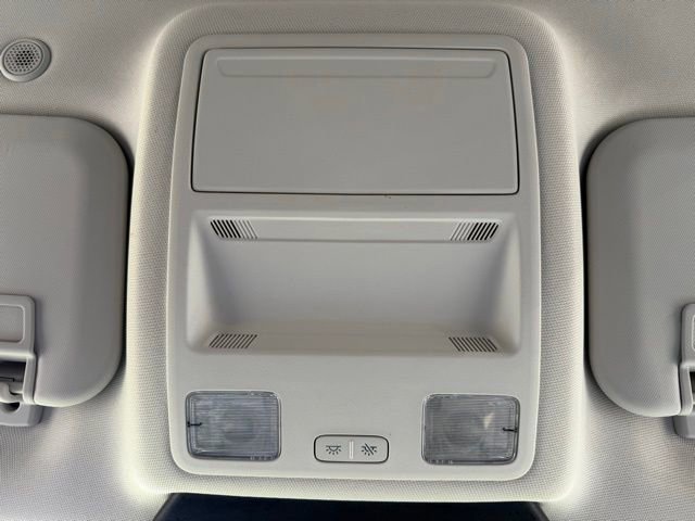 Certified 2023 Ford Escape Active image 34