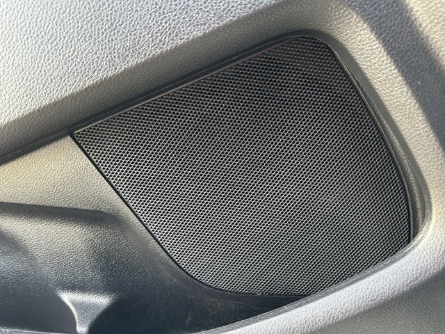 Certified 2018 Ford Explorer Limited image 27