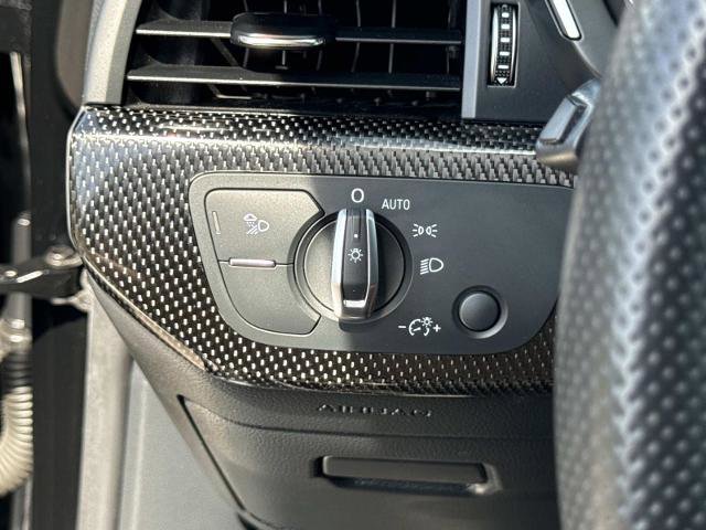 Used 2021 Audi S5 Premium Plus w/ Premium Plus Package AWD/4WD image 17