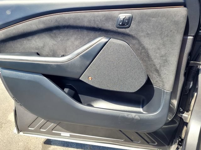 Certified 2023 Ford Mustang Mach-E GT AWD/4WD image 15
