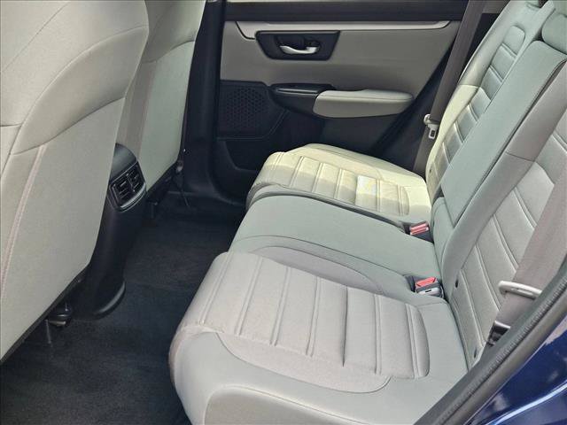 Used 2020 Honda CR-V LX image 18