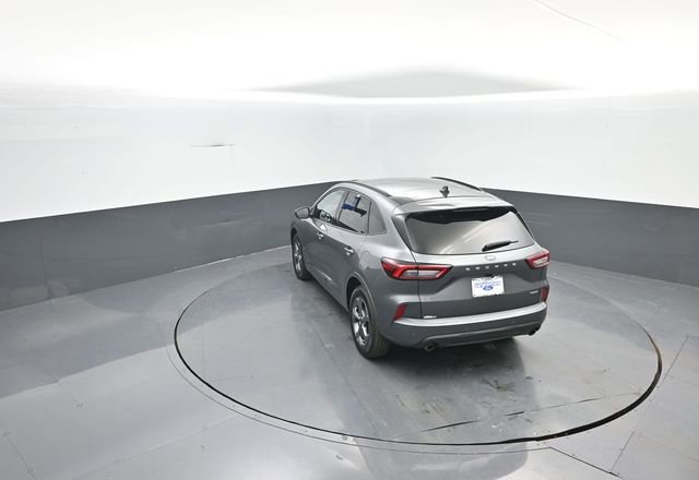 Certified 2023 Ford Escape ST-Line w/ Tech Pack #1 image 26