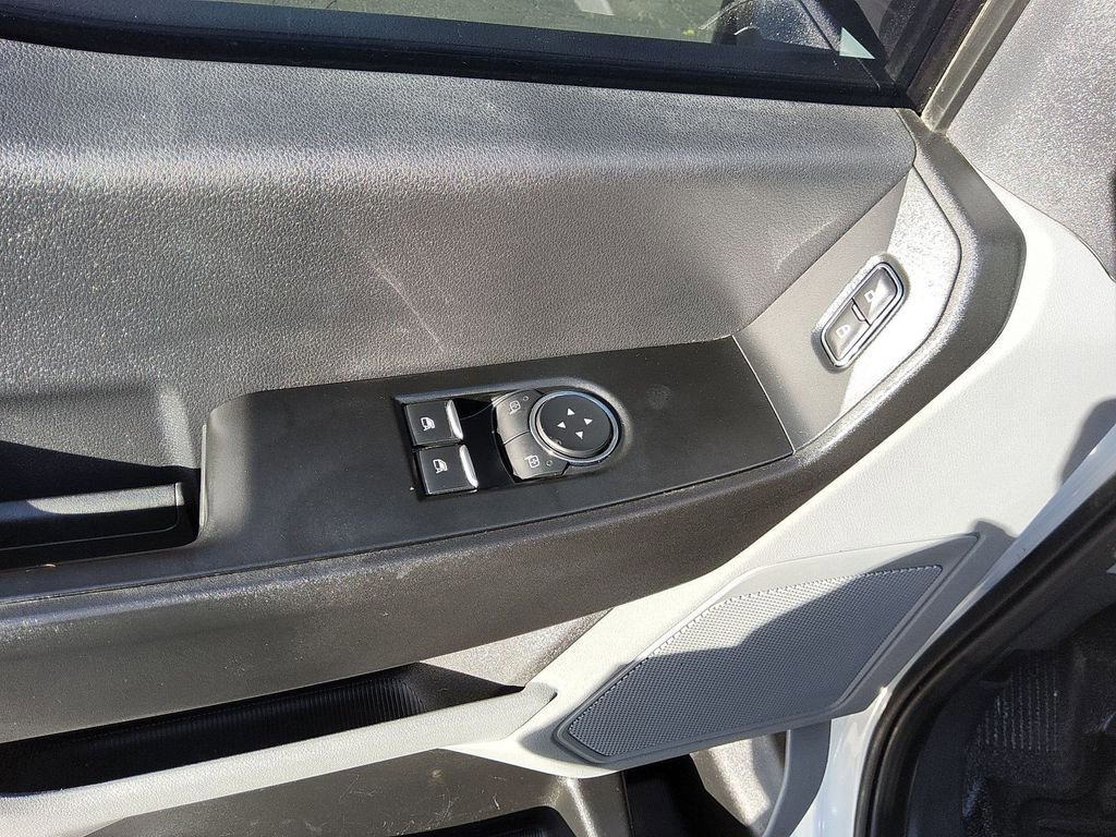 Certified 2023 Ford F550 XL image 18