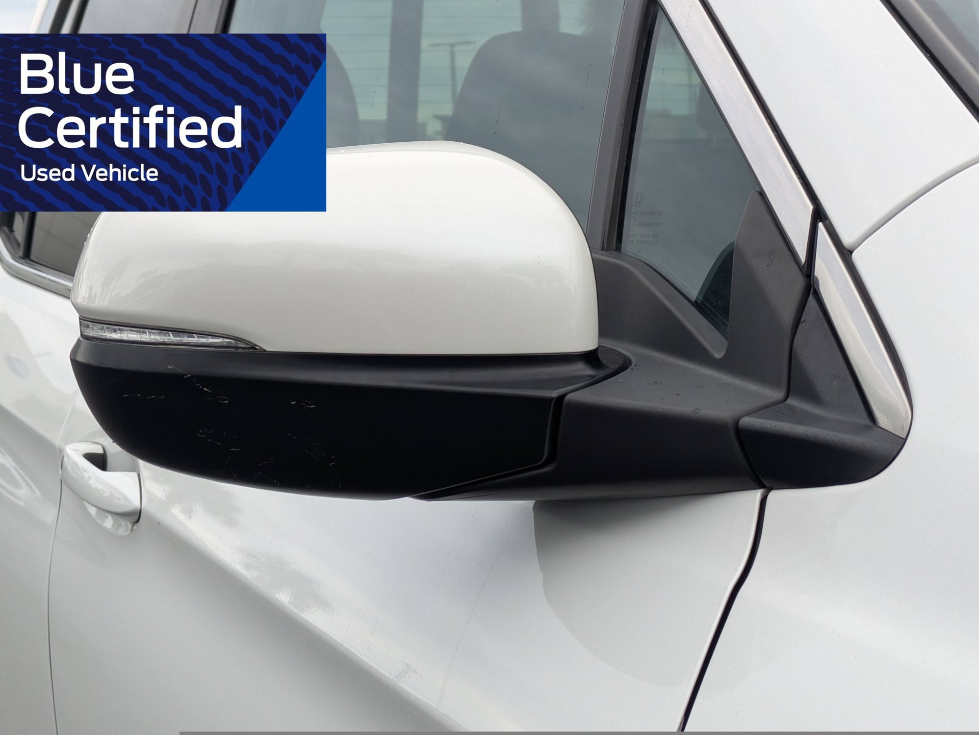 Used 2023 Honda Ridgeline RTL image 15