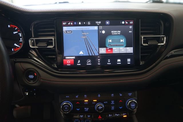 Used 2023 Dodge Durango Citadel AWD/4WD image 23