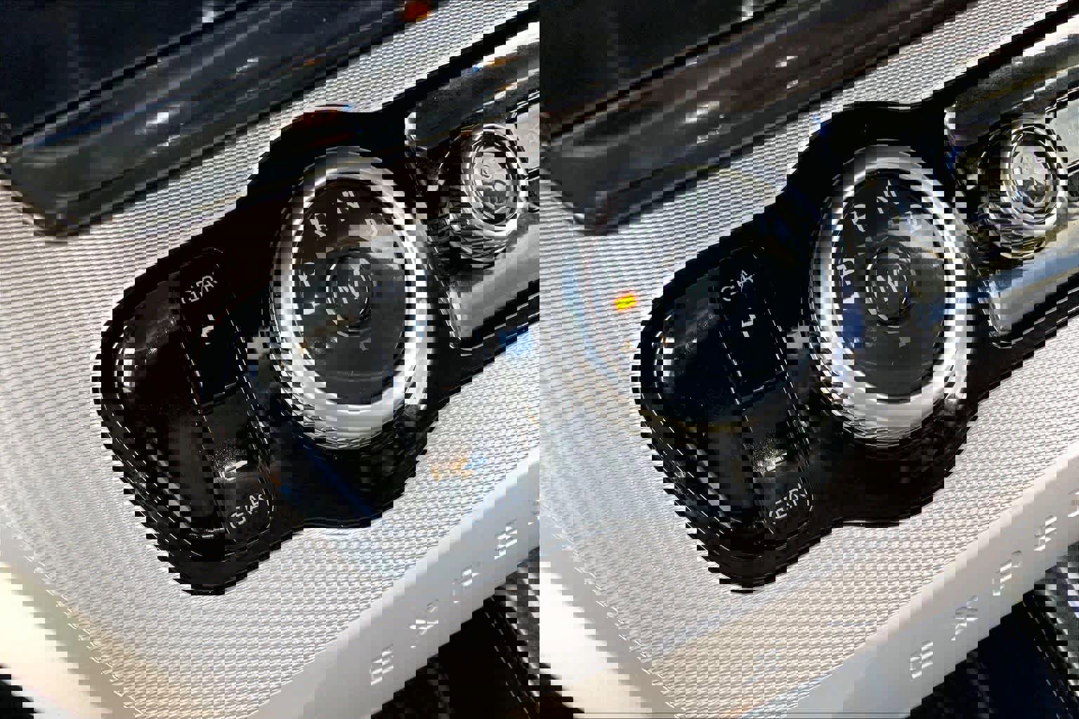 Certified 2025 Ford Expedition Max Active image 32