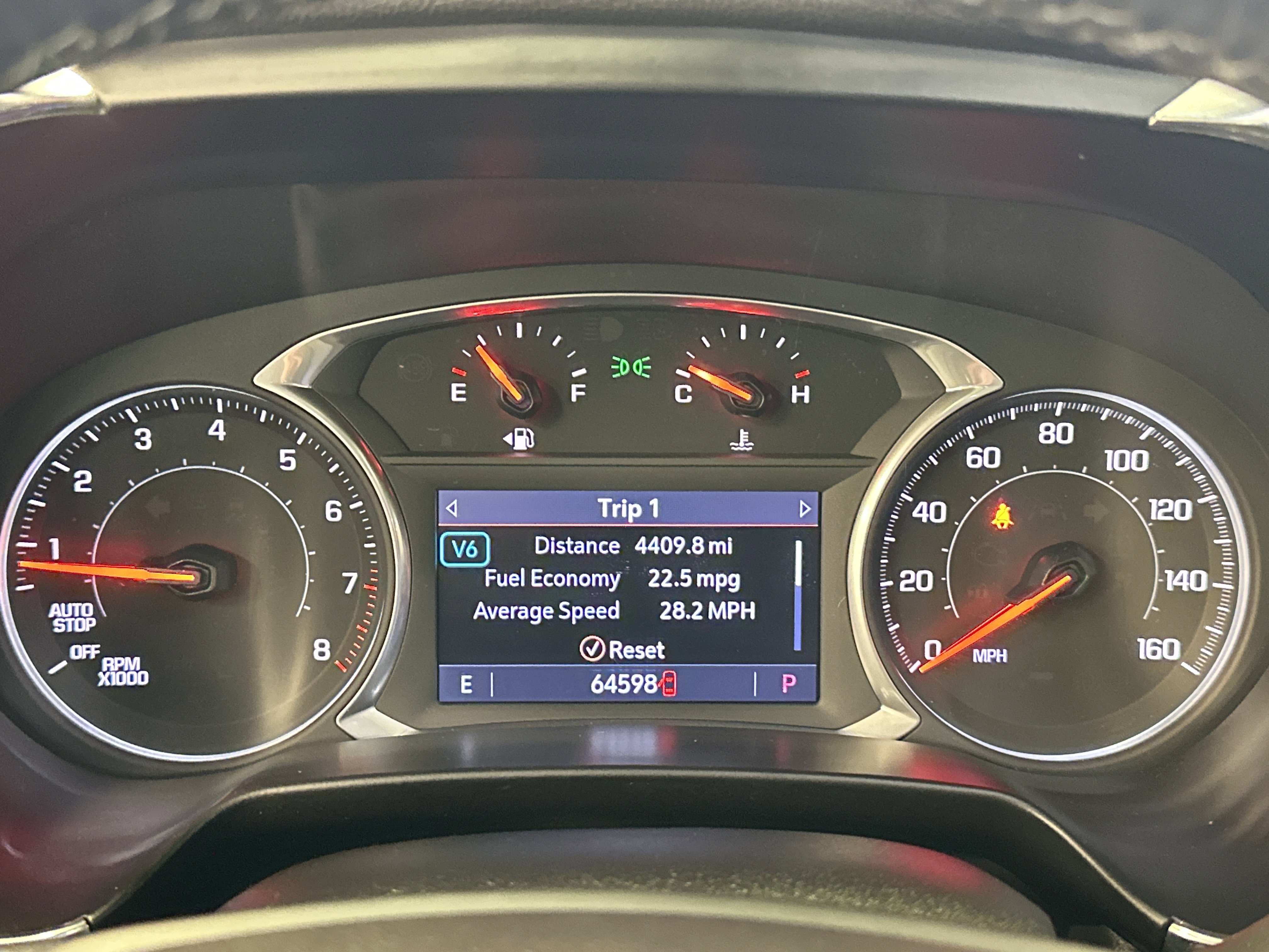 Used 2019 Chevrolet Blazer LT w/ Sun and Wheels Package image 38