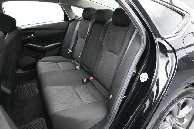 Used 2024 Honda Accord EX image 25