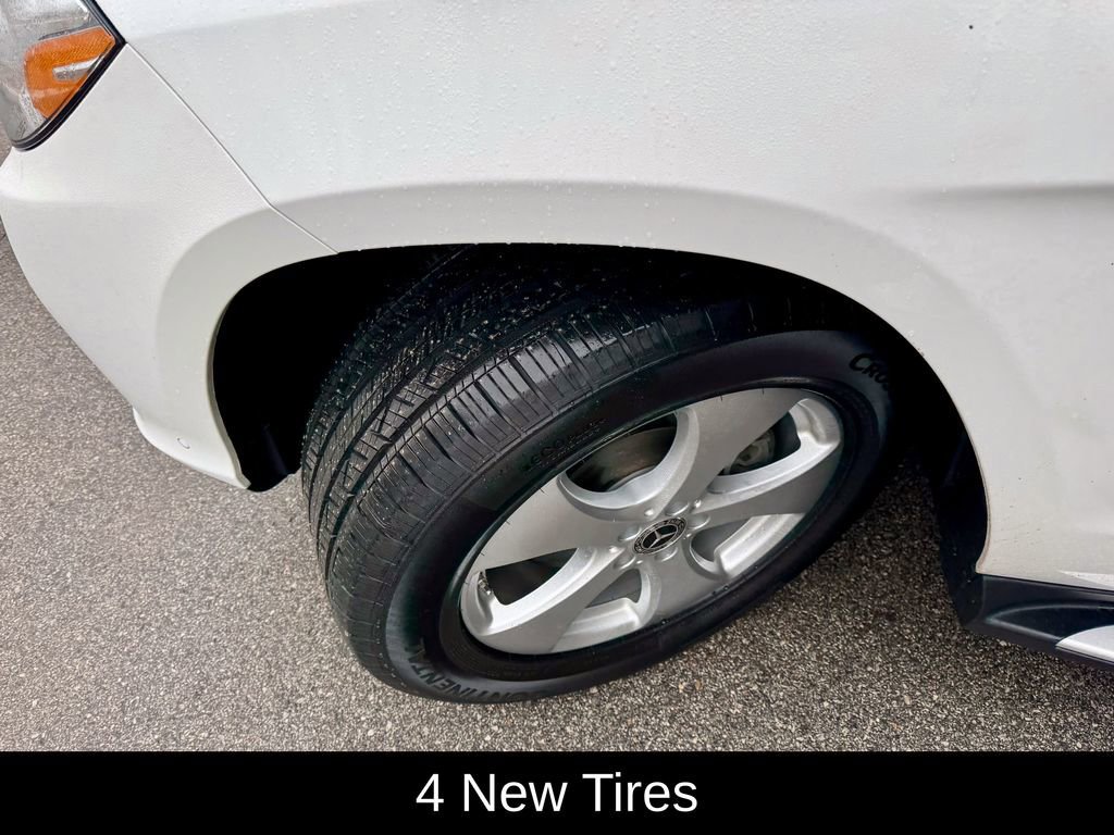 Used 2018 Mercedes-Benz GLS 450 4MATIC image 42