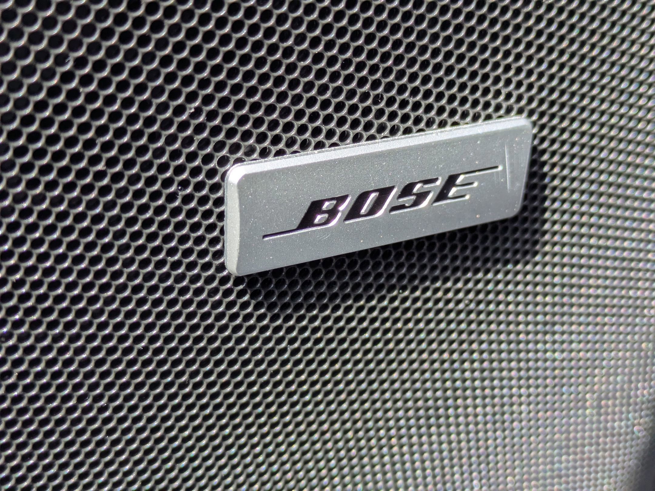 Used 2021 Chevrolet Tahoe LT image 12