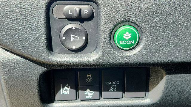 Used 2023 Honda Ridgeline RTL image 10