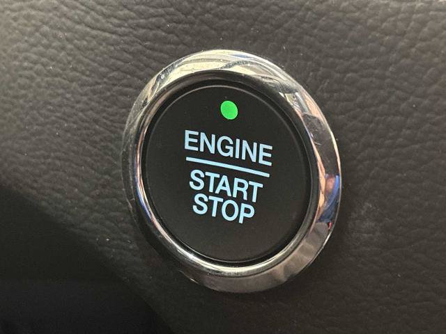 Certified 2020 Ford Edge SEL w/ Convenience Package AWD/4WD image 16