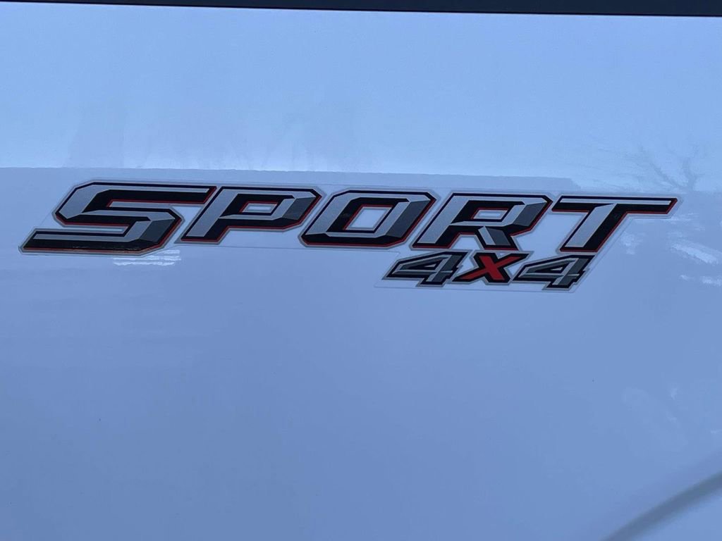 Certified 2022 Ford F150 XLT w/ Equipment Group 302A High image 8