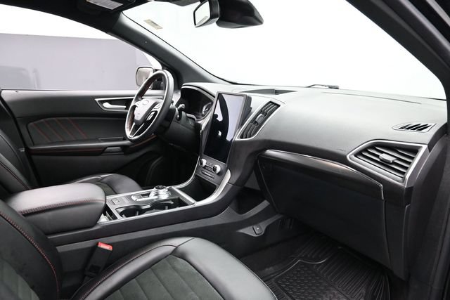 Certified 2023 Ford Edge ST-Line AWD/4WD image 30