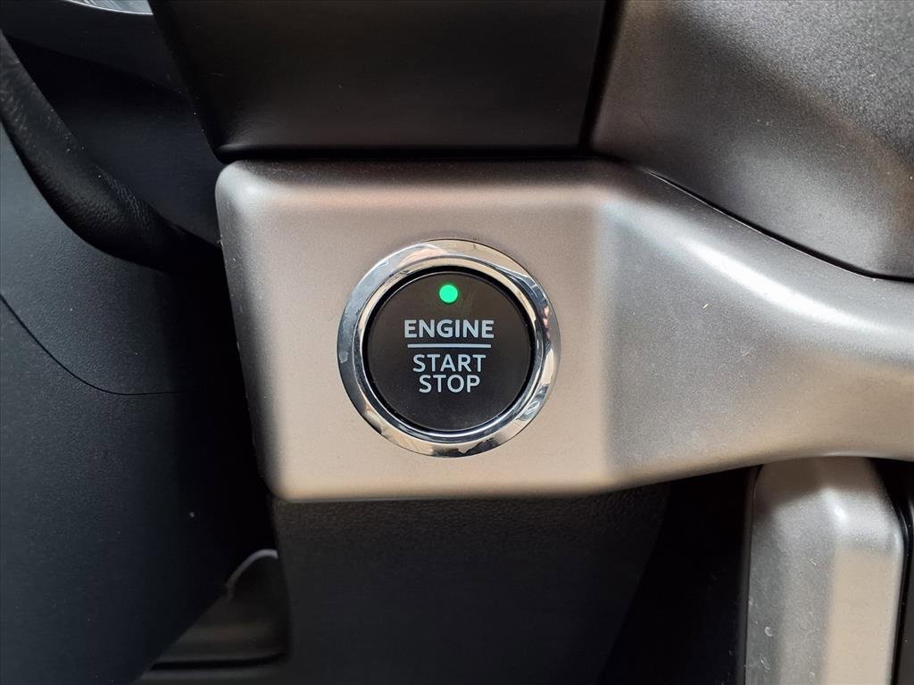 Certified 2022 Ford Expedition XLT image 15