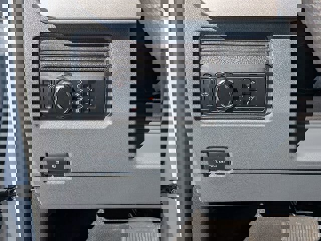 Certified 2024 Ford F350 XL w/ XL Driver Assist Package image 16