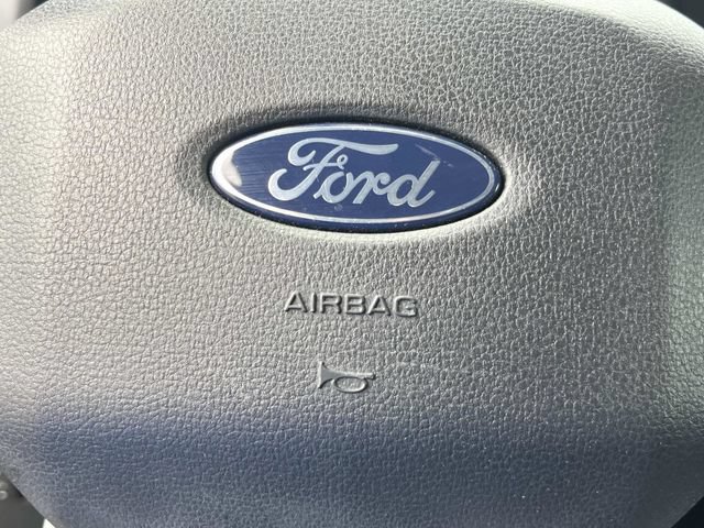 Certified 2024 Ford F150 Lariat w/ Equipment Group 502A High AWD/4WD image 39