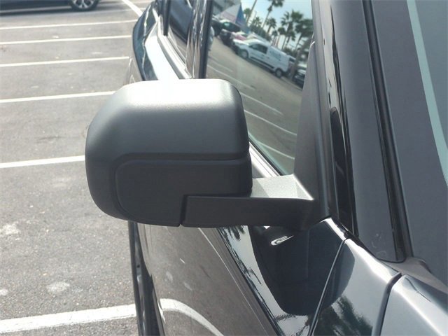 Certified 2022 Ford Bronco Sport Badlands image 12