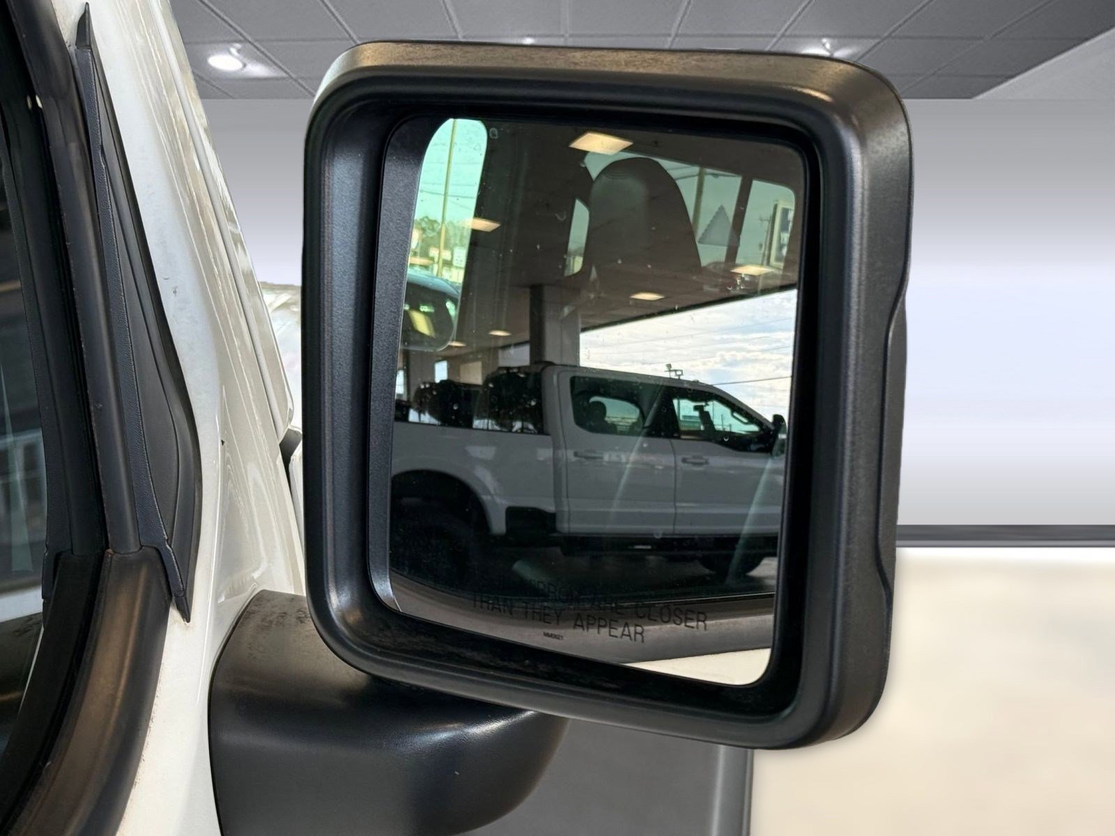 Used 2021 Jeep Wrangler Unlimited Rubicon 4xe w/ Steel Bumper Group image 31