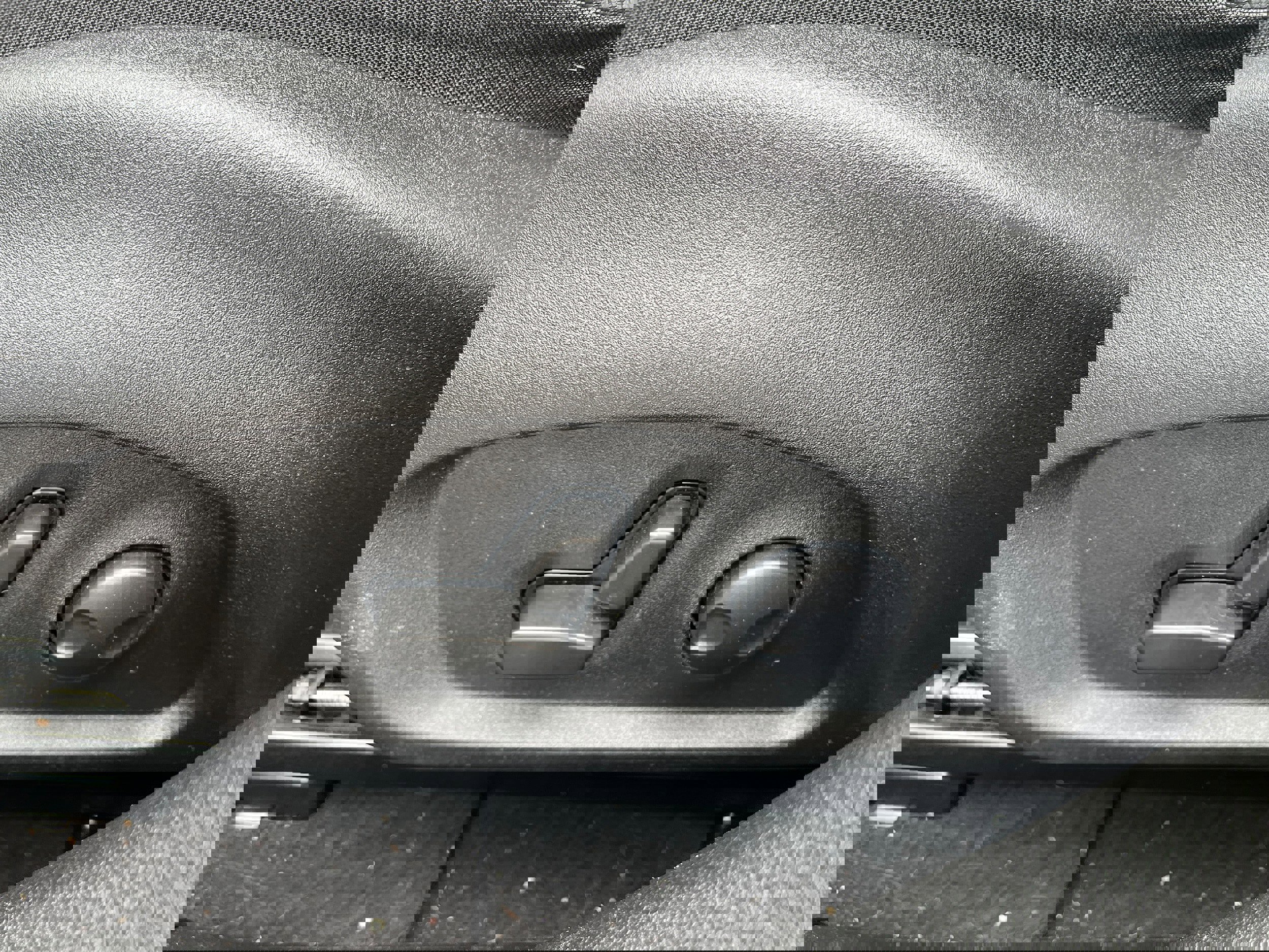 Used 2023 Jeep Renegade Trailhawk w/ Sun/Sound Group image 10