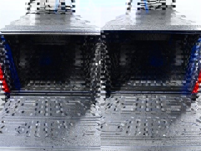 Certified 2017 Ford F150 XLT w/ Equipment Group 302A Luxury image 12