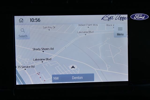 Certified 2023 Ford F150 XL w/ STX Appearance Package image 17